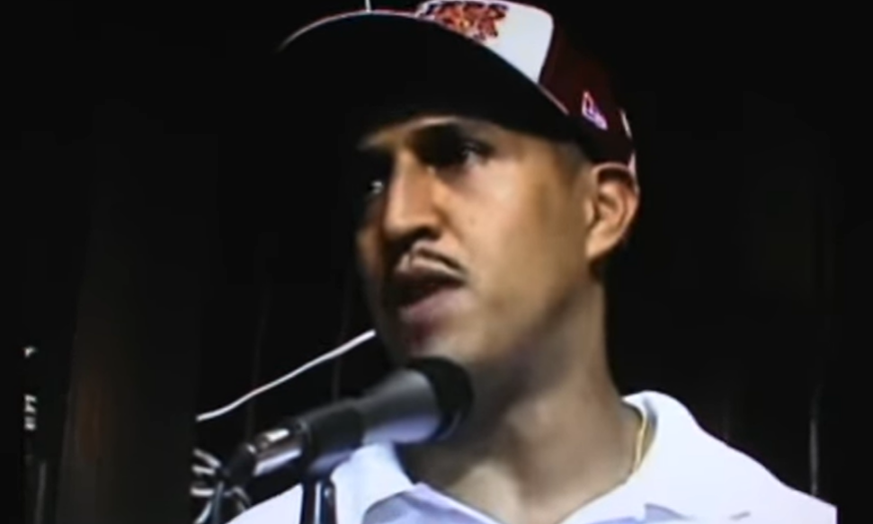 mano-brown