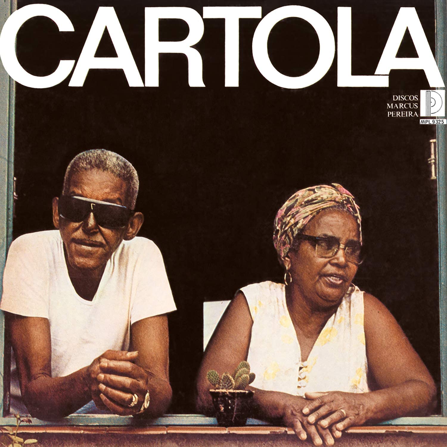 cartola76
