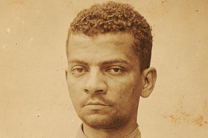 lima-barreto